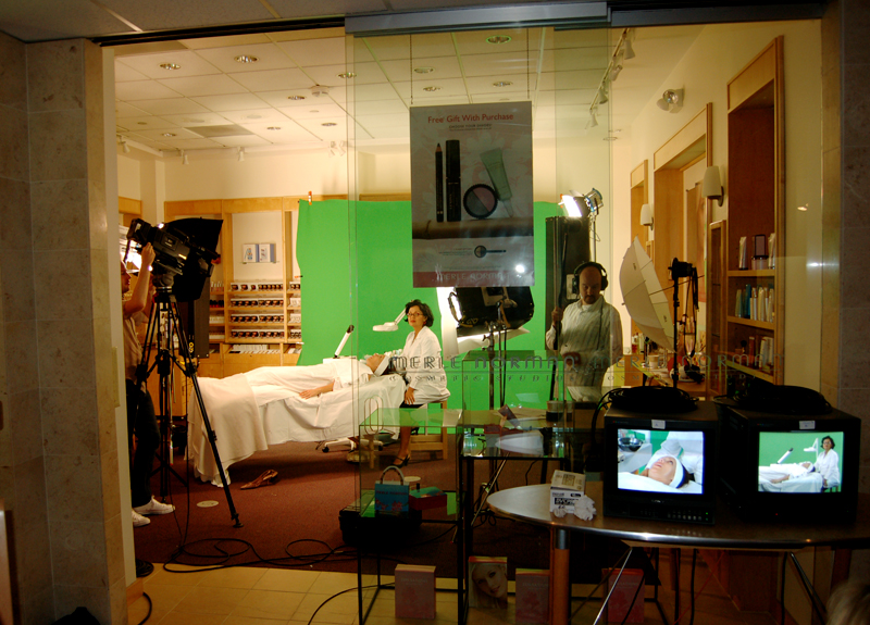 Greenscreen2 Greenscreen2