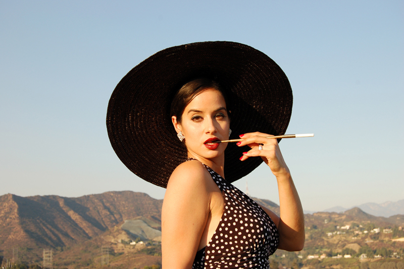 Hollywood Glamour 2 Hollywood Glamour 2