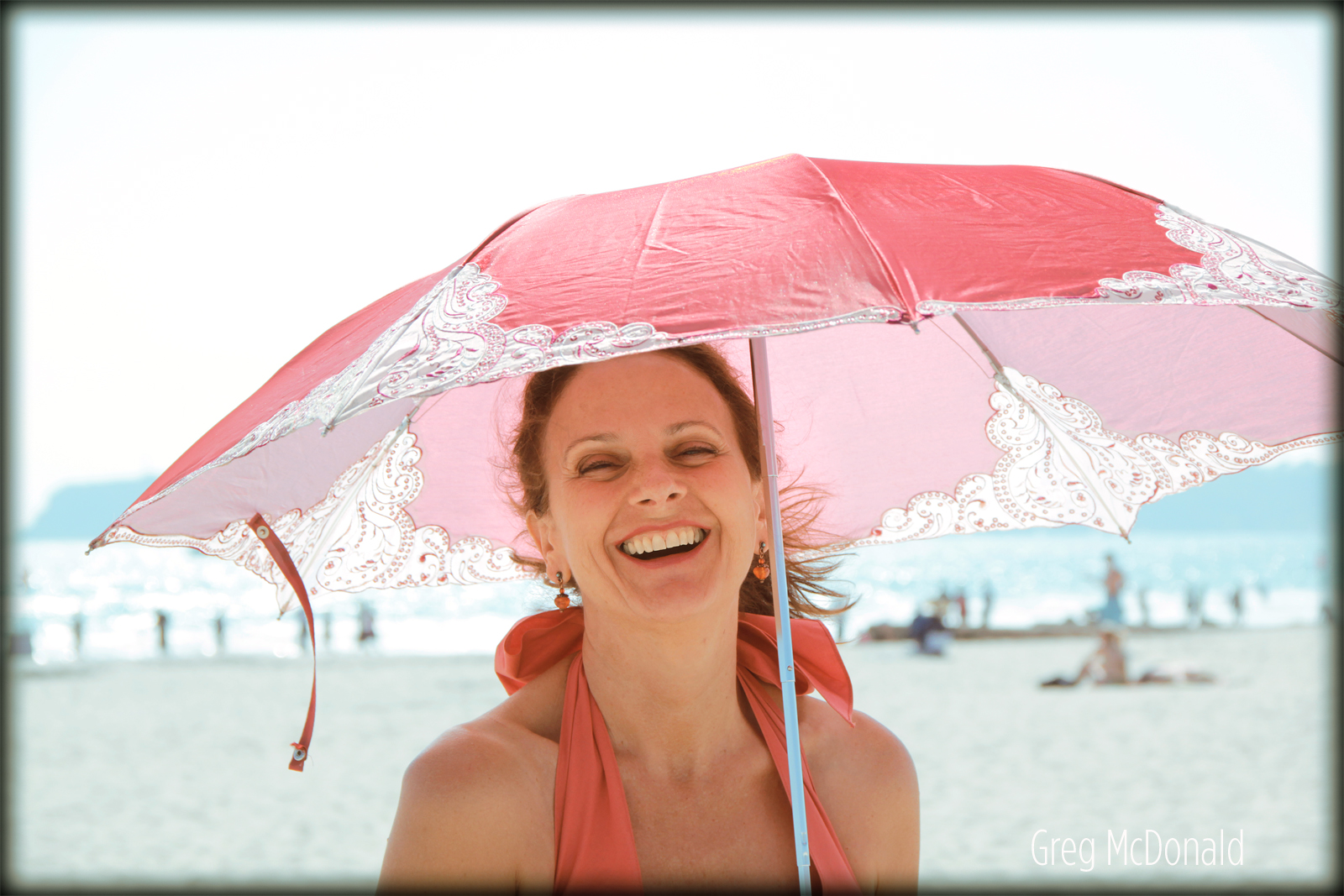 Lo Unbrella ALT 446-1600x