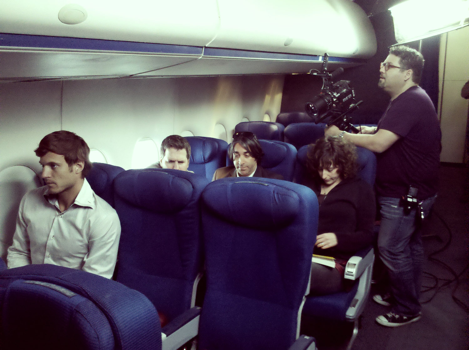 BTS AmazingCase3-1500x