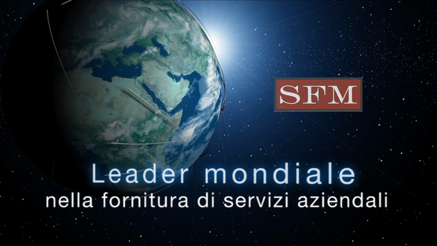 SFM_ITALIAN