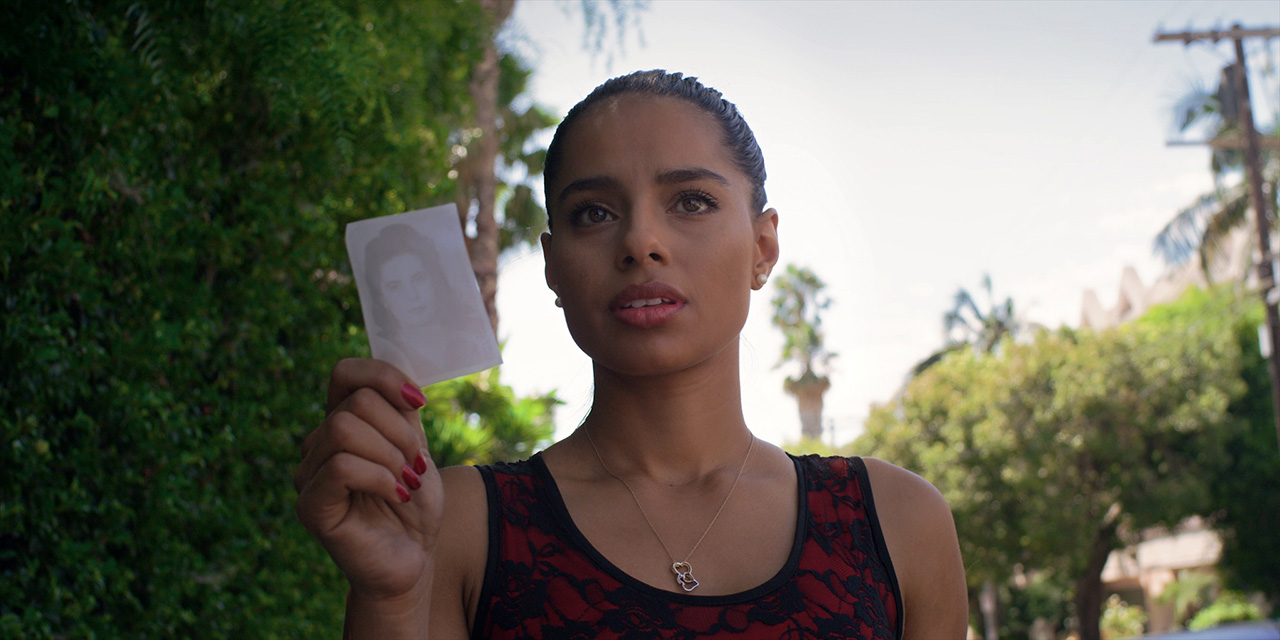 Commercial production company in Los Angeles Gate5 Corporate, TV spots